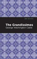 The Grandissimes
