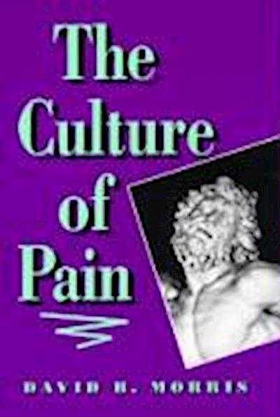 Culture of Pain