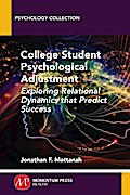 College Student Psychological Adjustment