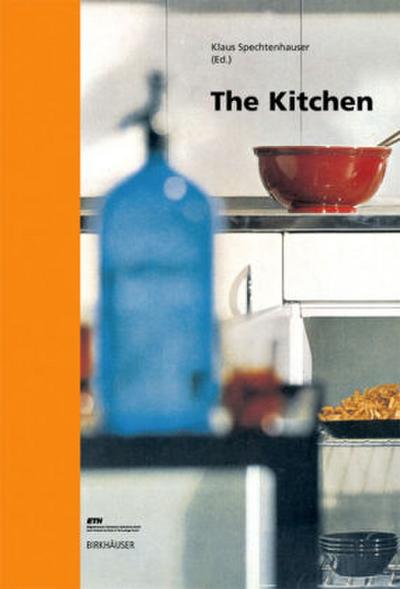 The Kitchen