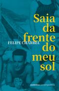 Saia da frente do meu sol