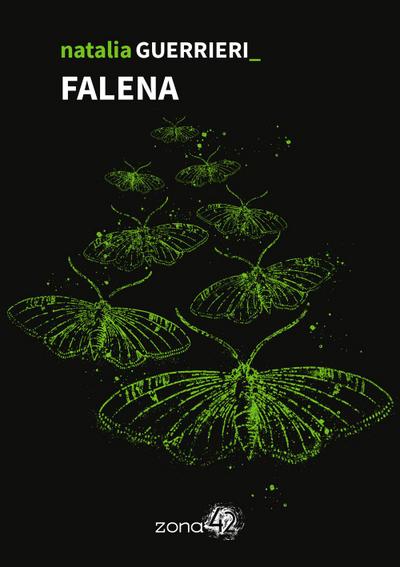 Falena