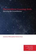 Cuneiform Uranology Texts