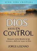 Dios está en Control