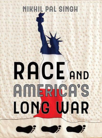 Race and America’s Long War
