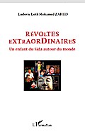 Révoltes extraordinaires