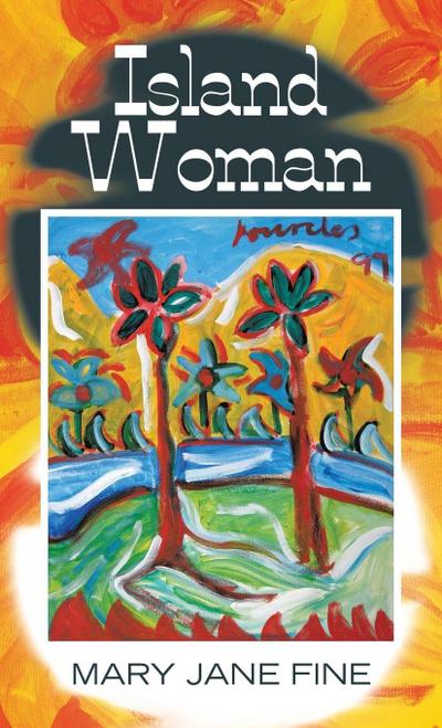 Island Woman