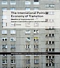 International Political Economy of Transition