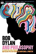 Bob Dylan and Philosophy