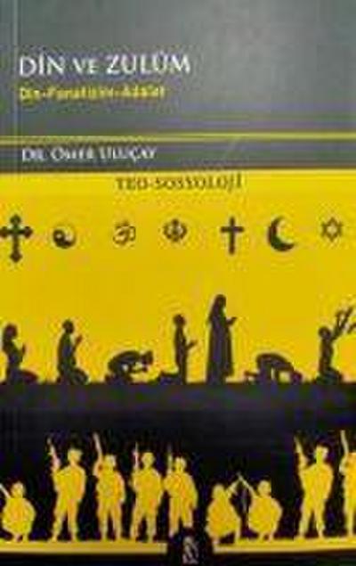 Din Ve Zulüm