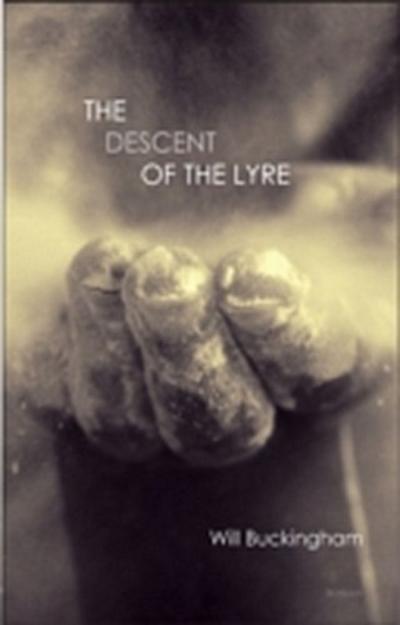 Descent of the Lyre, The