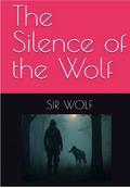 The Silence of the Wolf
