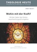 Wohin mit der Kraft?