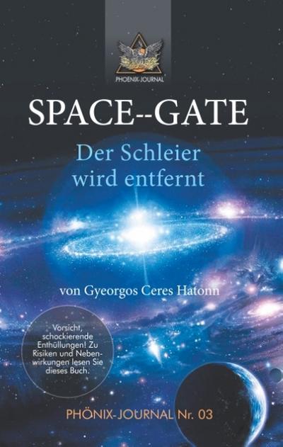 SPACE-GATE