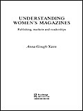 Understanding Women’s Magazines