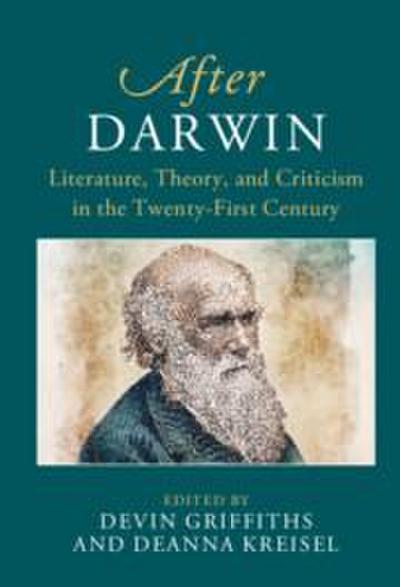 After Darwin