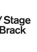 Bühne / Stage Katrin Brack