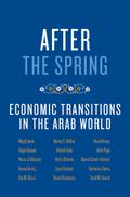 After the Spring