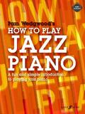 How to Play Jazz Piano