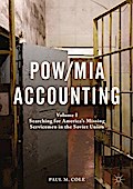 POW/MIA Accounting