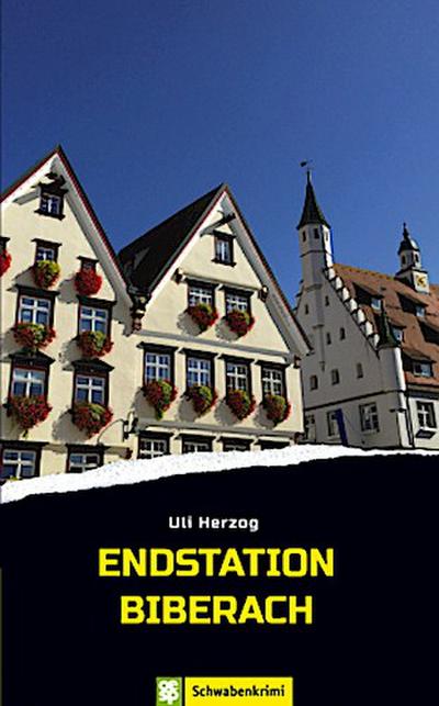 Endstation Biberach