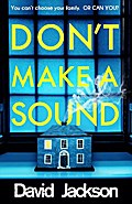 Don’t Make a Sound