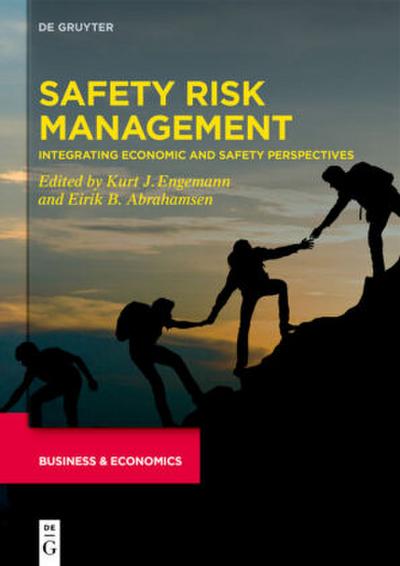 Developments in Managing and Exploiting Risk, Volume I, Safety Risk Management