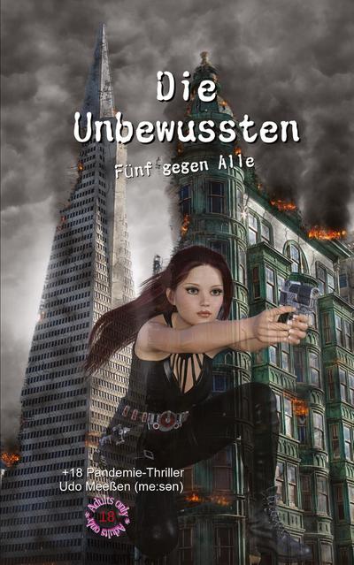 Die Unbewussten