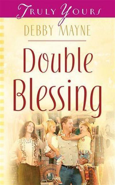 Double Blessing