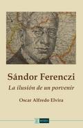 Sándor Ferenczi
