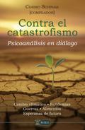 Contra el catastrofismo