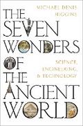 The Seven Wonders of the Ancient World