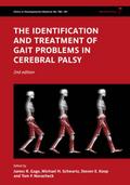 The Identification and Treatment of Gait Problems 