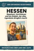 Hessen