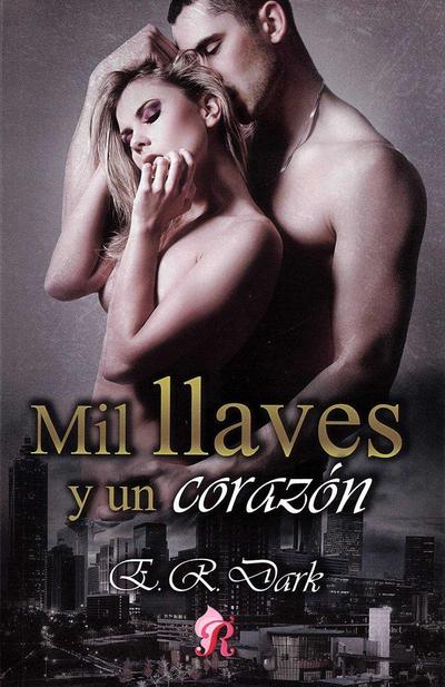 Dark, E: Mil llaves y un corazón