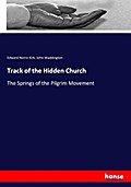 Track of the Hidden Church