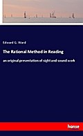 The Rational Method in Reading