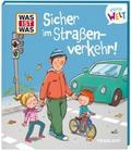 Sicher im Straßenverkehr!