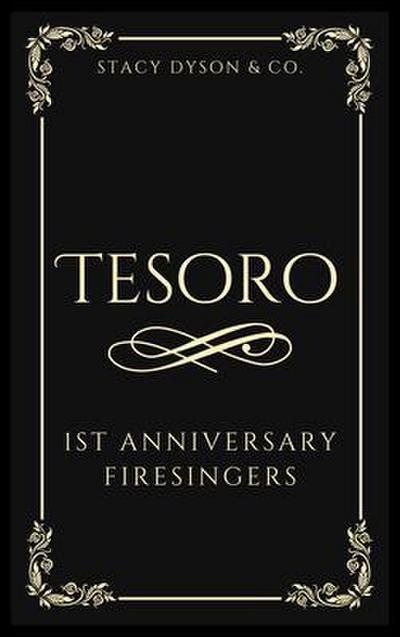 Tesoro
