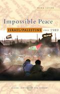 Impossible Peace