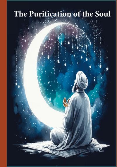 The Purification of the Soul