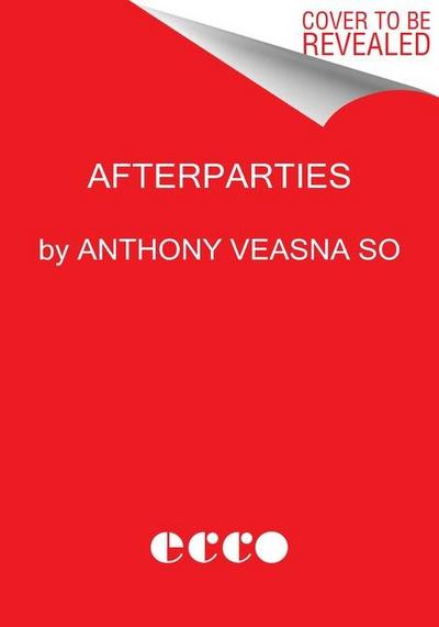 Afterparties