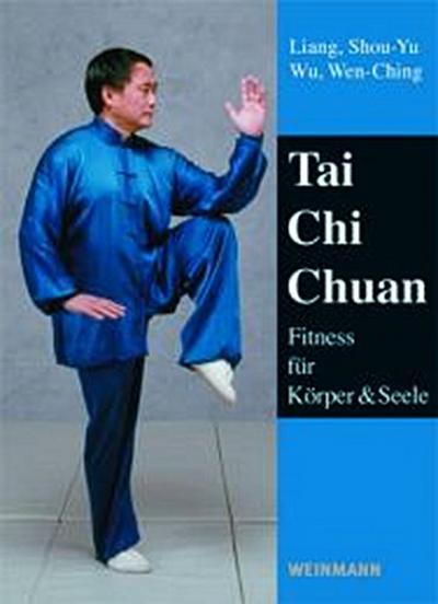 Tai Chi Chuan
