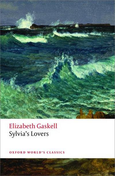 Sylvia’s Lovers