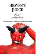 Heaven’s Judge