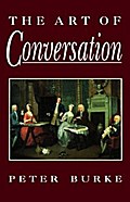 The Art of Conversation