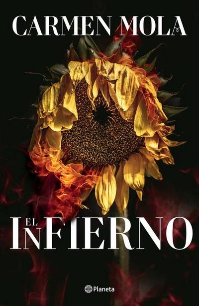 El infierno / The Hell