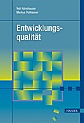Entwicklungsqualität