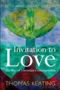 Invitation to Love 20th Anniversary Edition