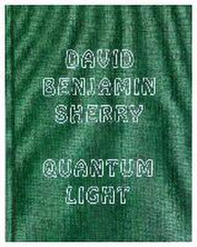 Quantum Light